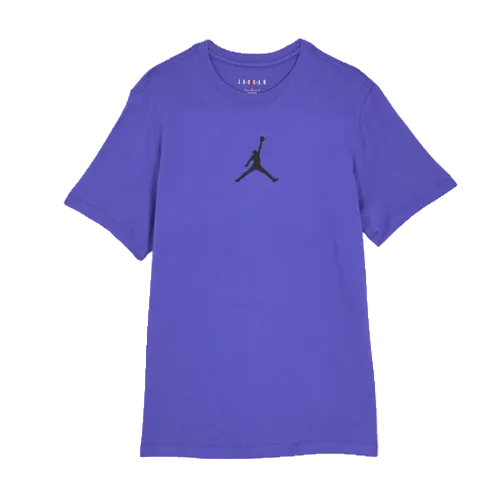 CAMISETA JORDAN JUMPMAN