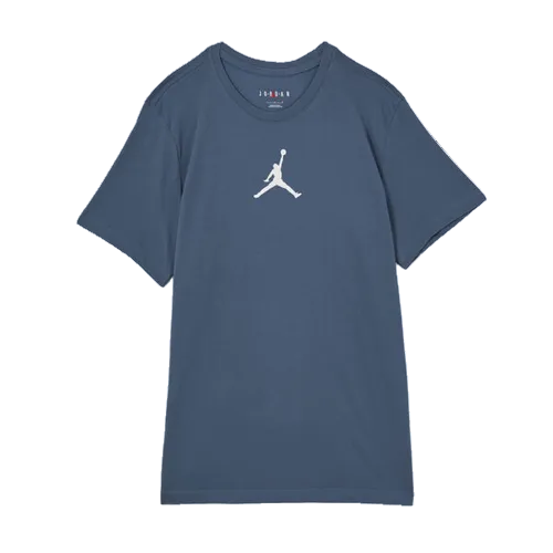 CAMISETA JORDAN JUMPMAN