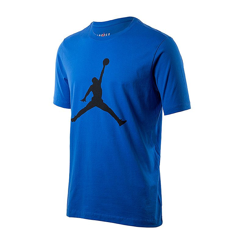 JORDAN JUMPMAN