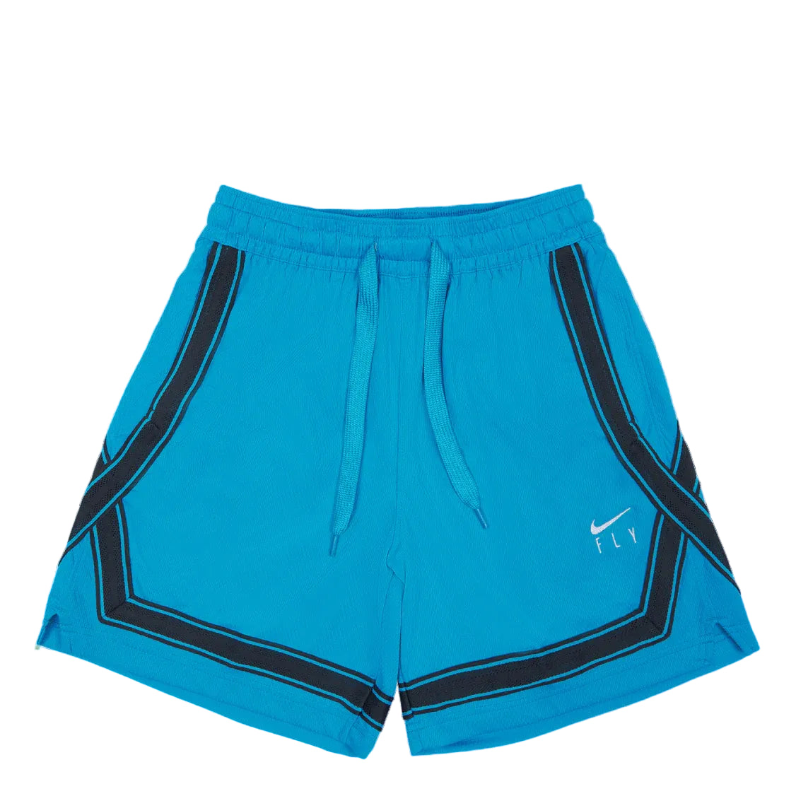 PANTALON NIKE (W) DRI-FIT