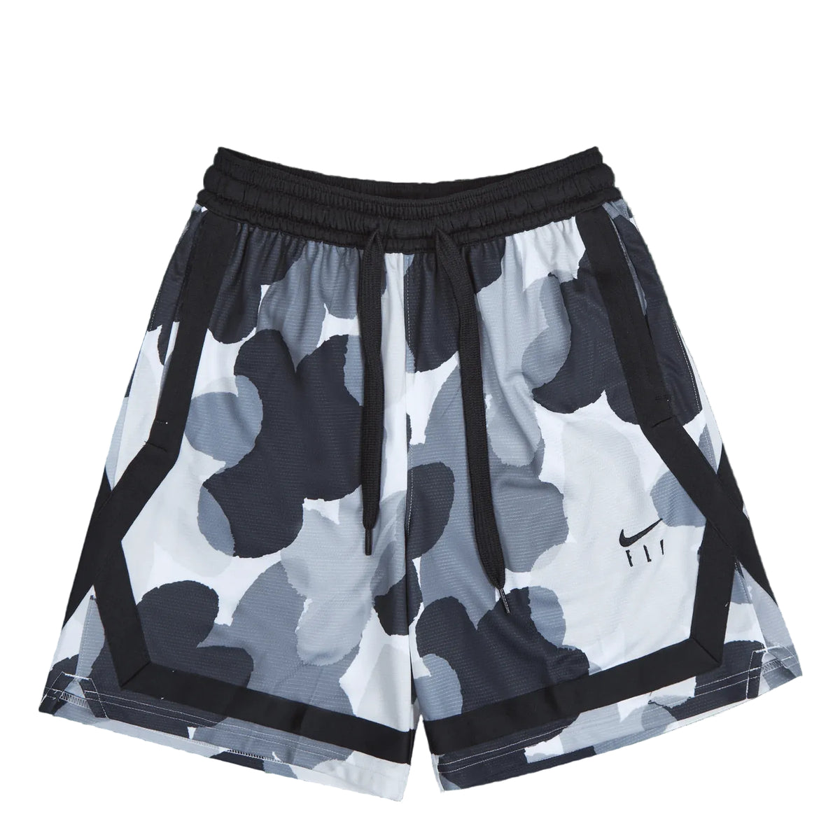 PANTALON NIKE (W) DRI-FIT