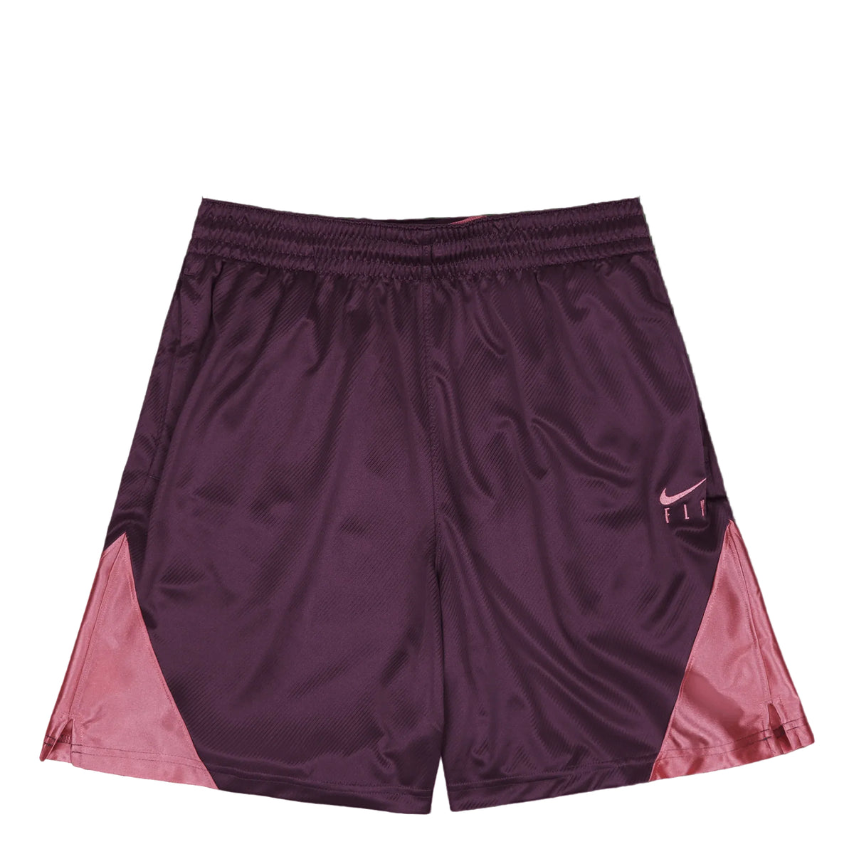 NIKE DRI FIT ISOFLY (W)