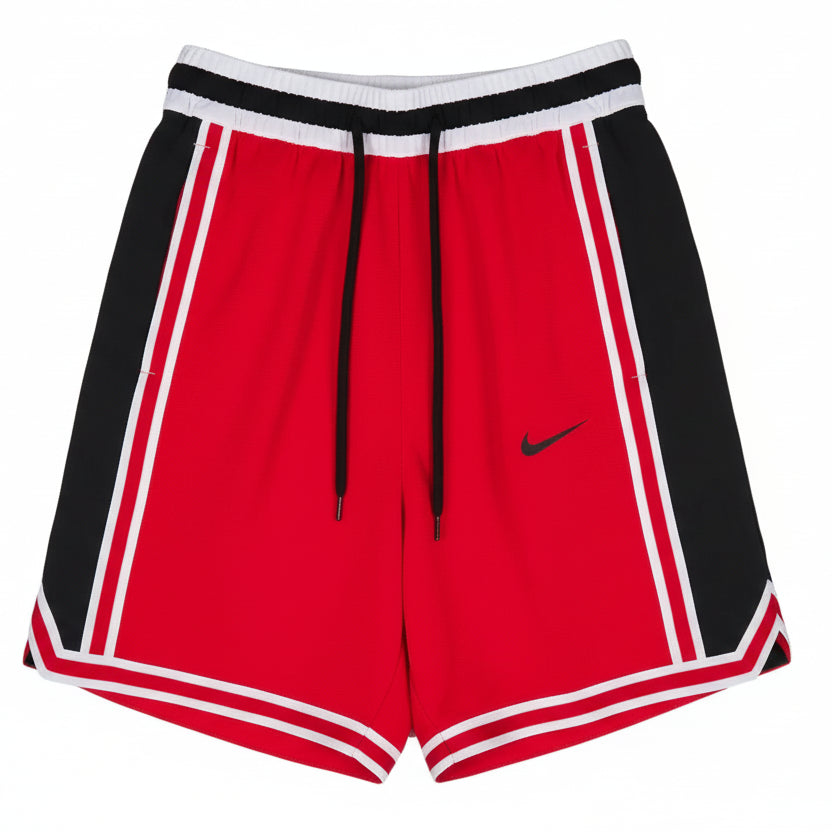 PANTALON CORTO NIKE DRI-FIT