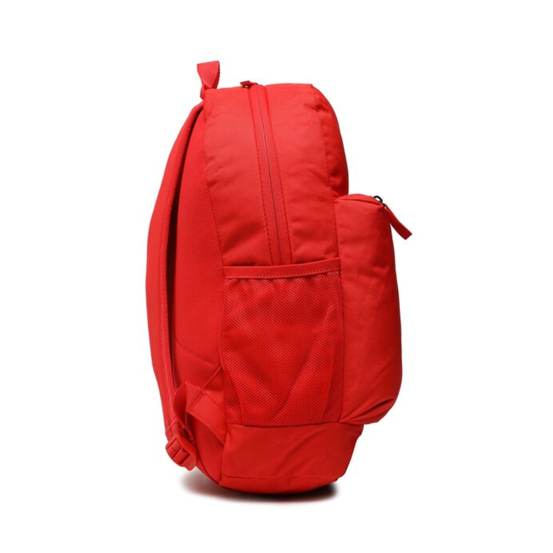 MOCHILA NIKE "ACADEMY TEAM"