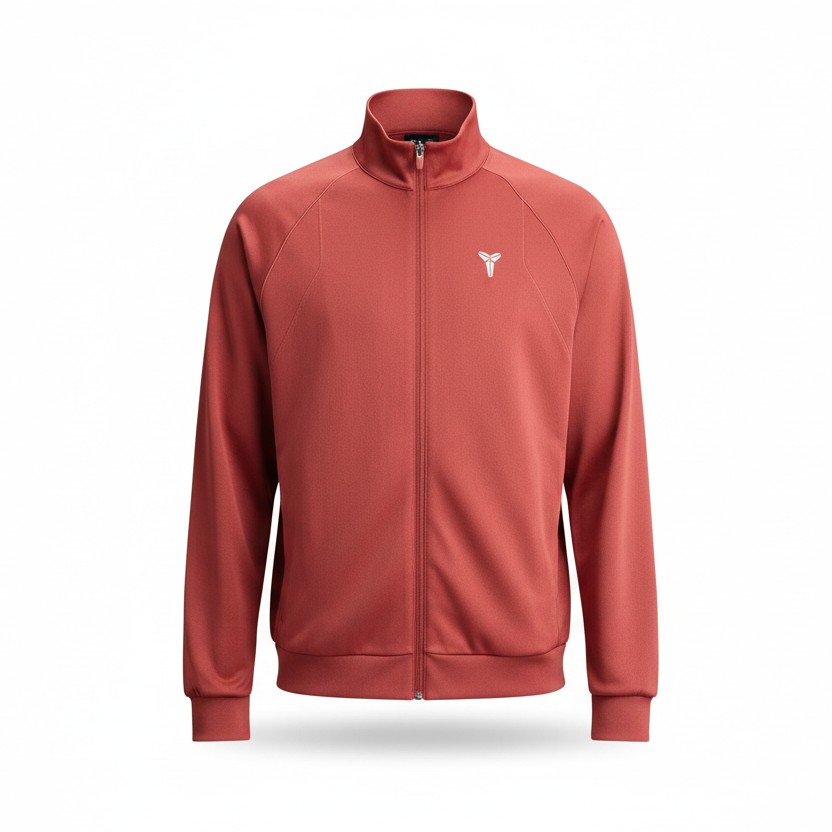 CHAQUETA NIKE KOBE