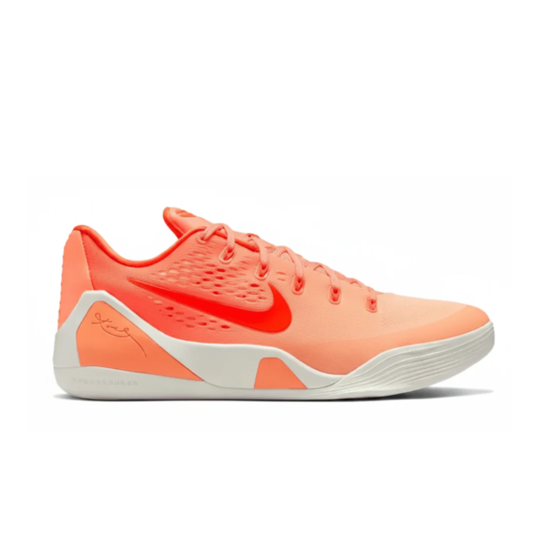 KOBE 9 LOW PROTRO WNBA