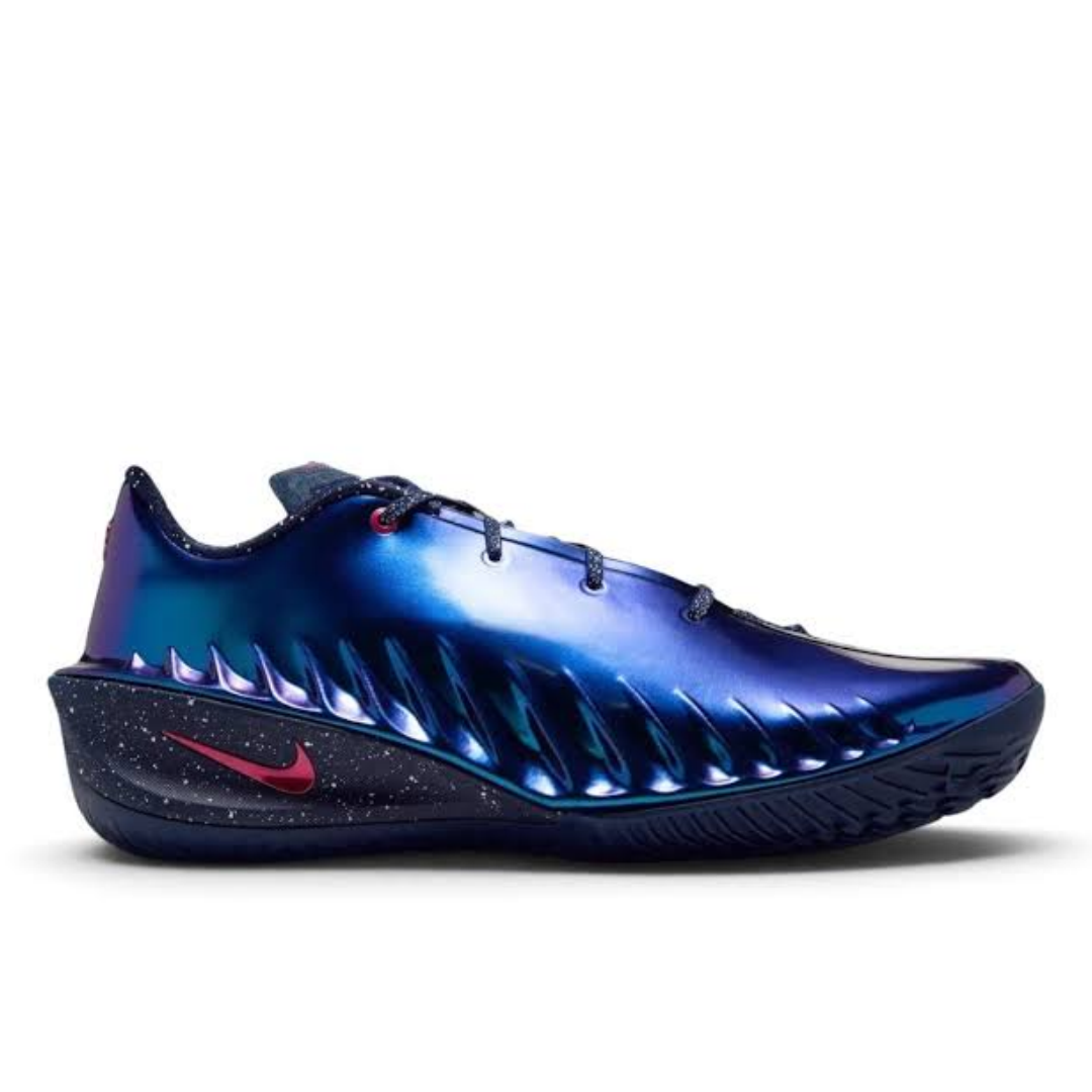 NIKE G.T. CUT 4 "CADE CUNNINGHAM"