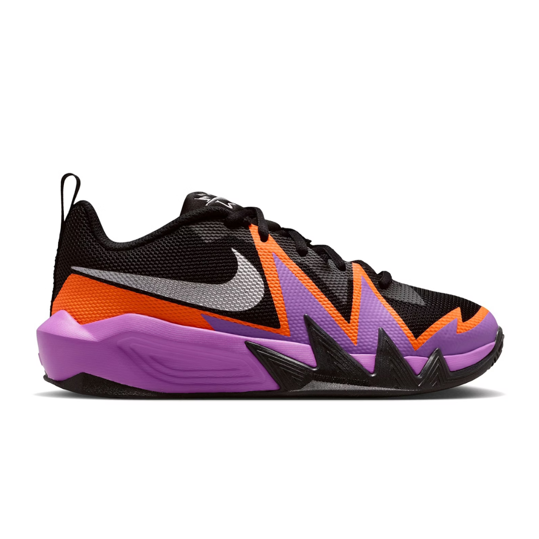 JUNIOR NIKE S.T. DYNAMITE