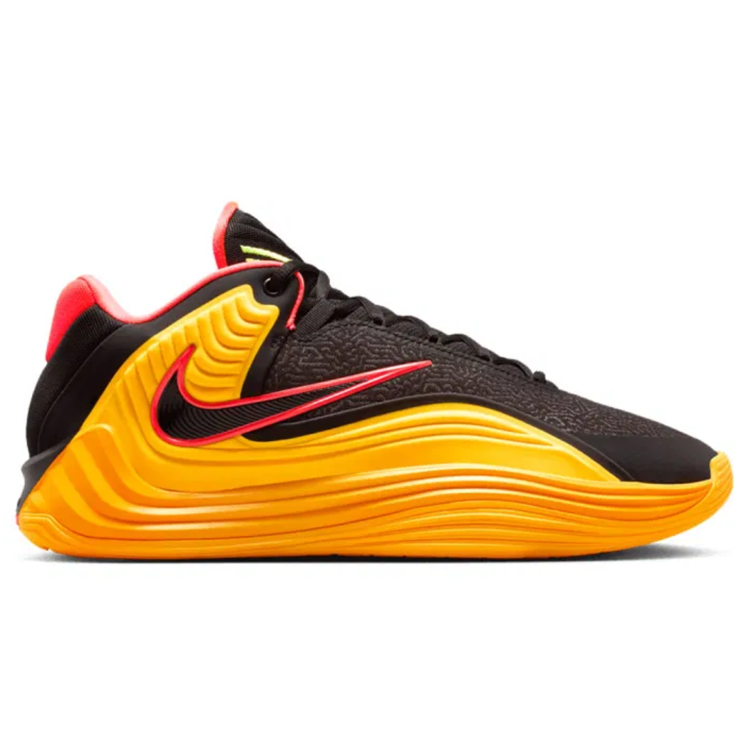 GIANNIS FREAK 7