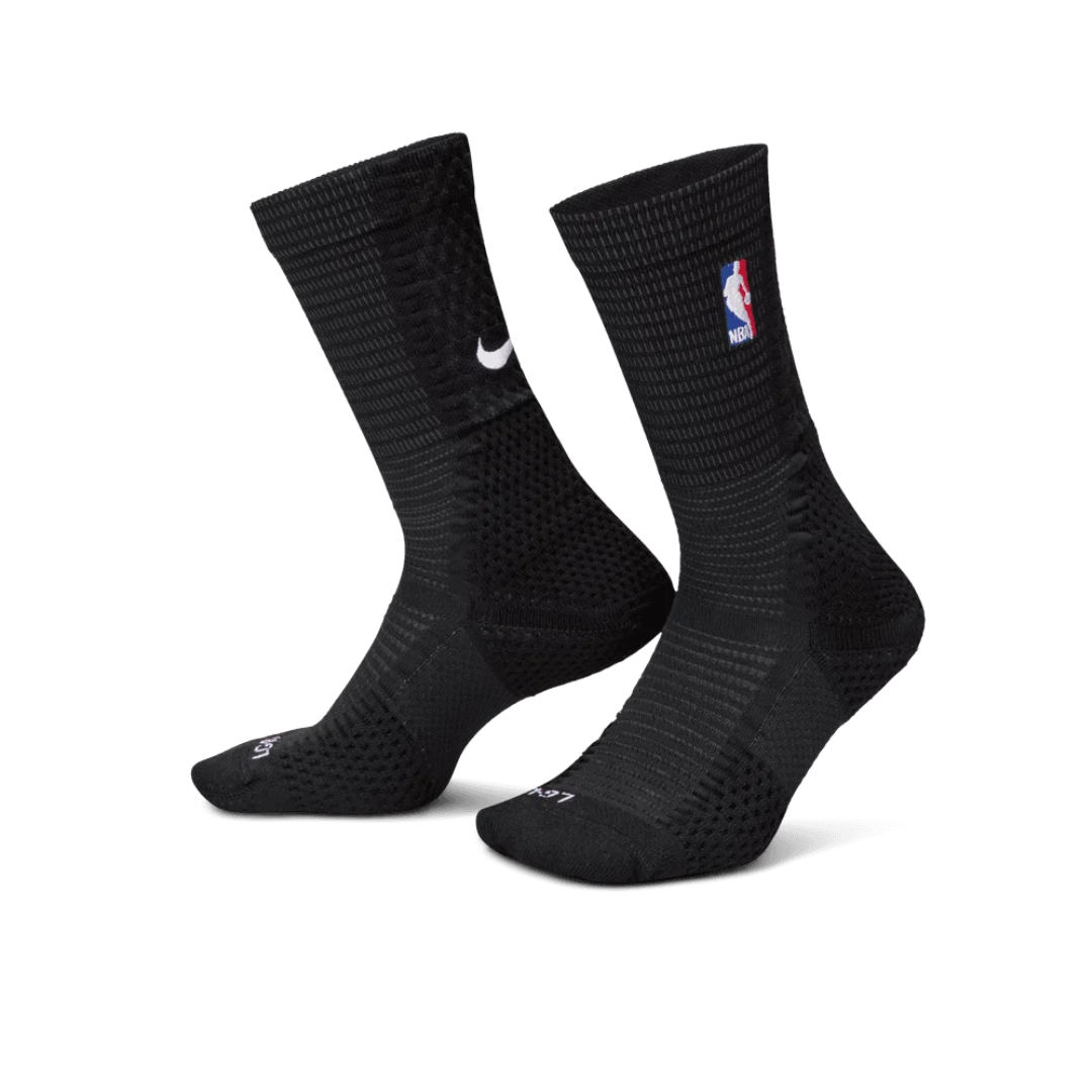 CALCETINES NIKE UNICORN NBA
