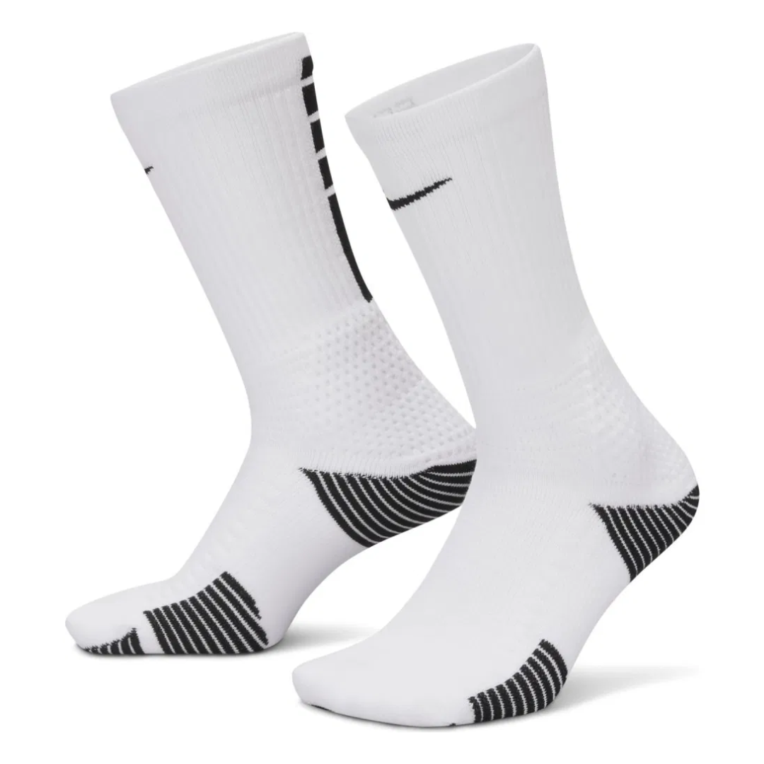 CALCETINES NIKE ELITE 2.0