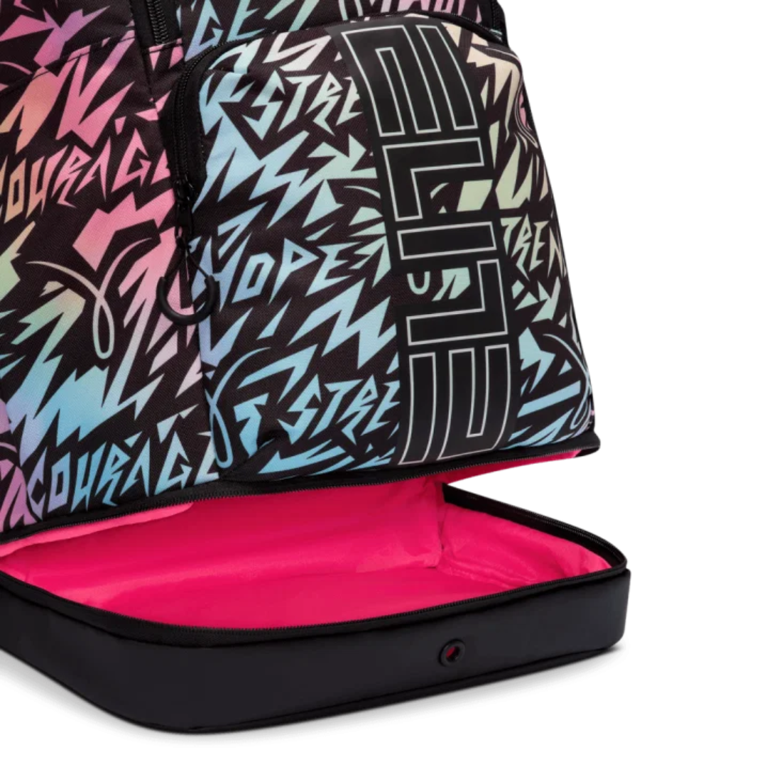 MOCHILA NIKE VARSITY ELITE 32L