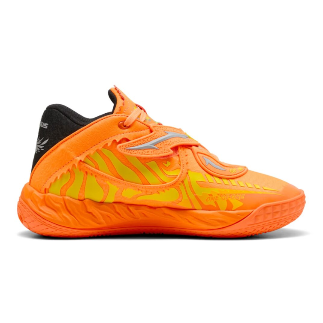 PUMA x FAST FURIOUS MB.05