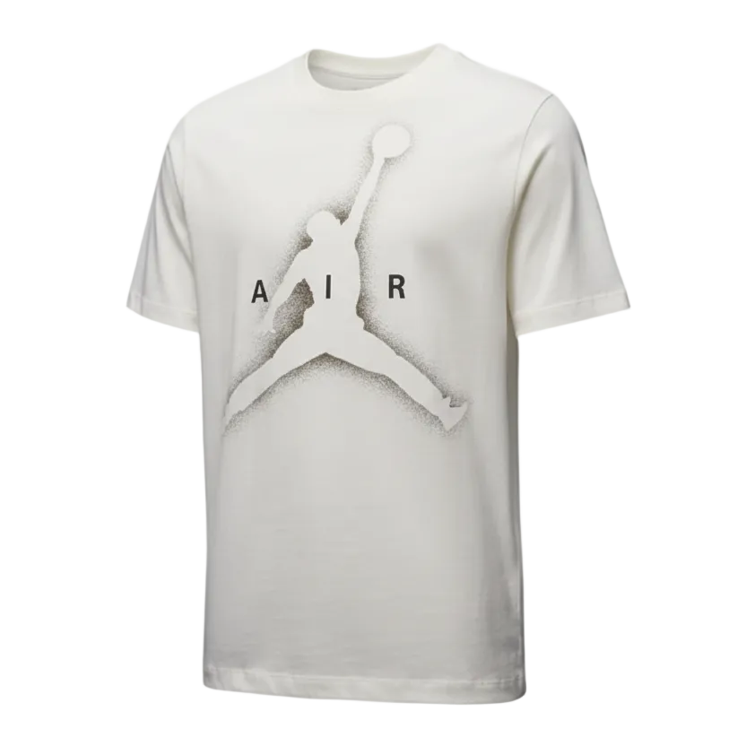 JORDAN AIR ESSENTIAL