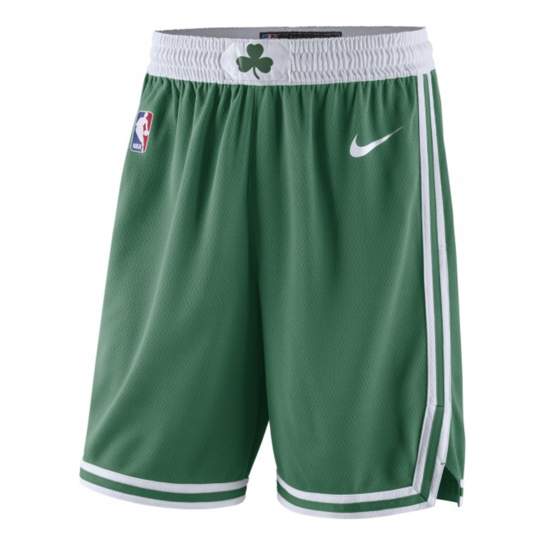 ICON EDITION BOSTON CELTICS