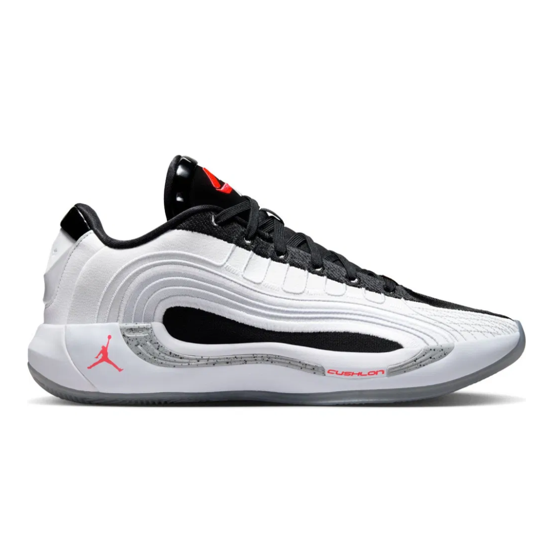 LUKA 4 "WHITE CEMENT"