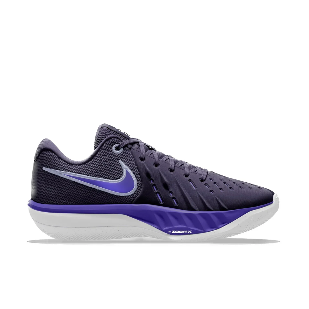 NIKE G.T. CUT ACADEMY 2