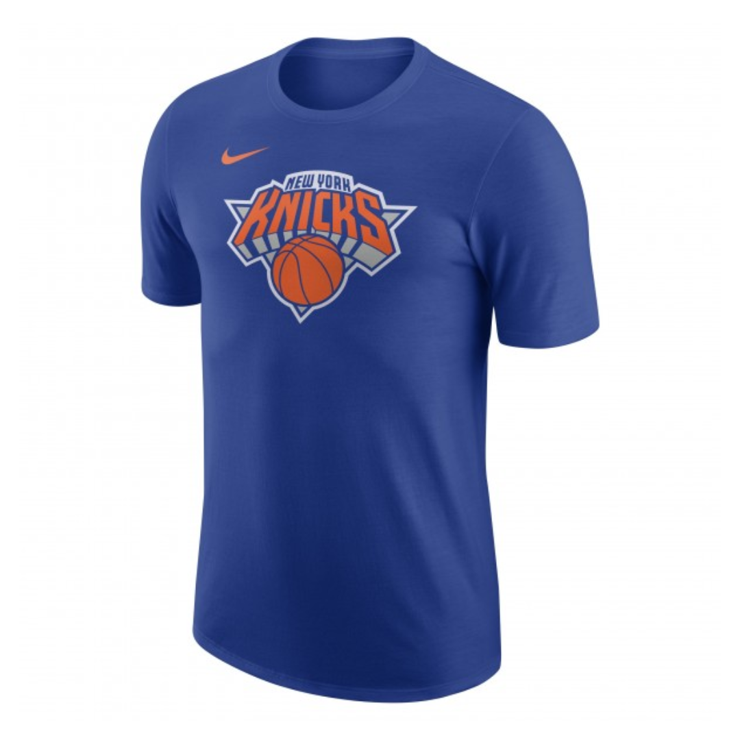 CAMISETA NEW YORK KNICKS