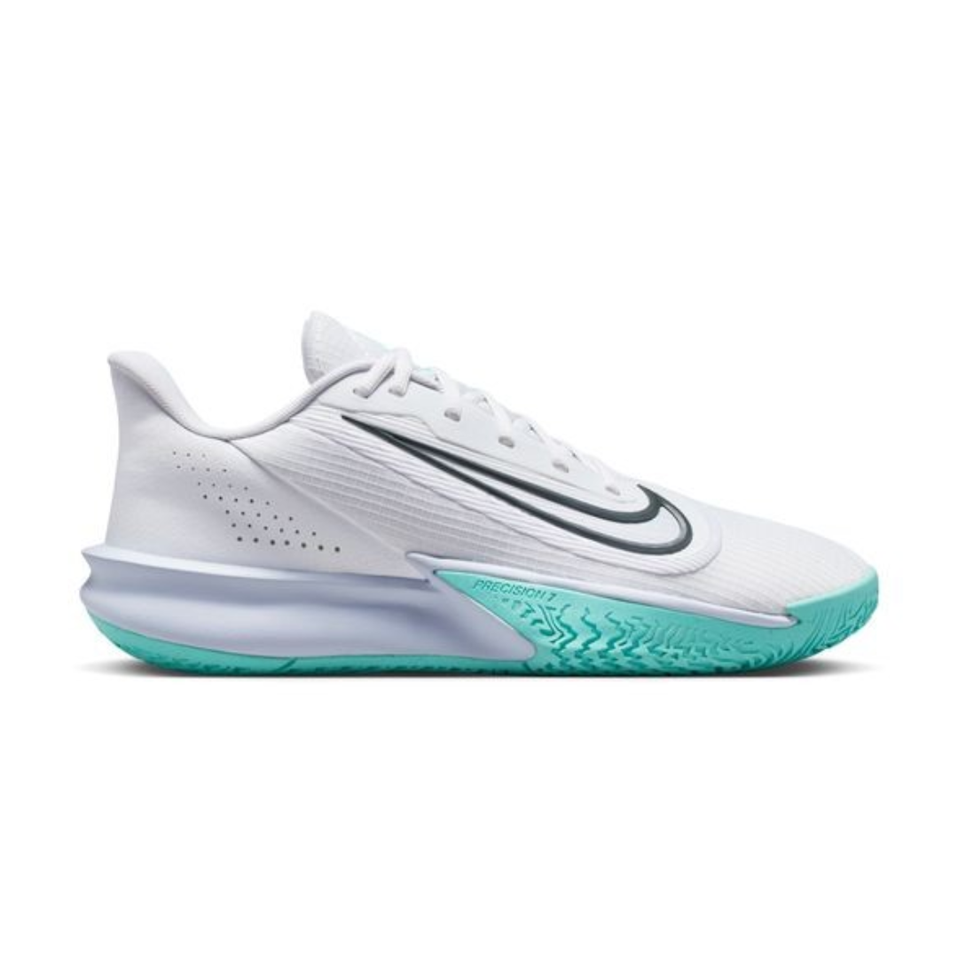NIKE PRECISION 7