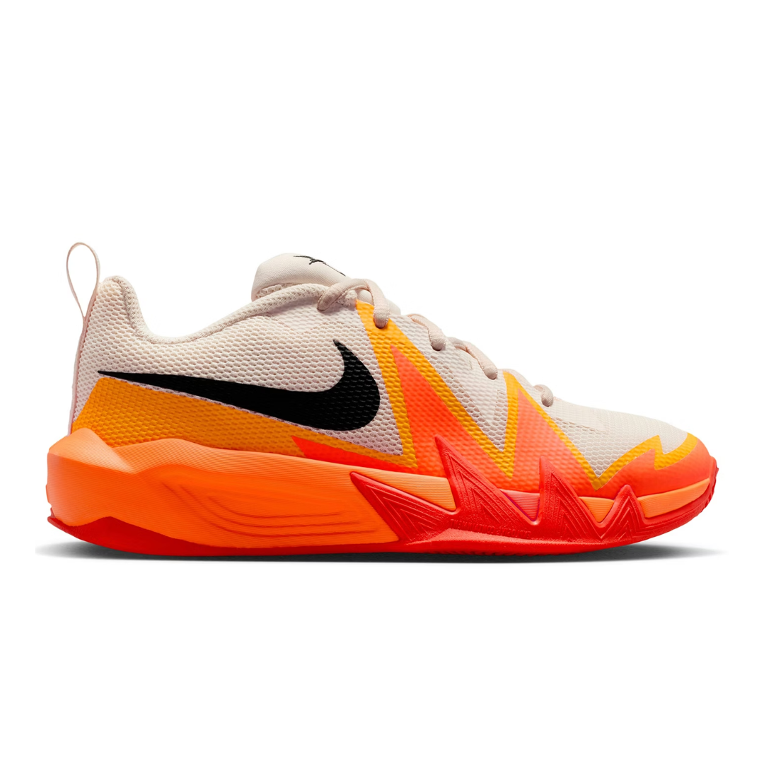 JUNIOR NIKE S.T. DYNAMITE
