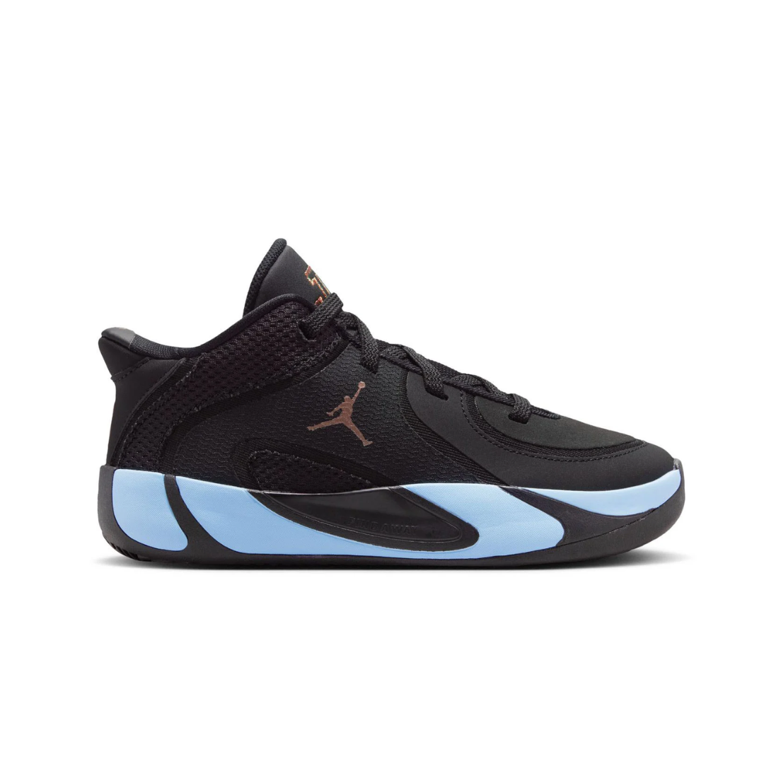TATUM 4 INFANTIL