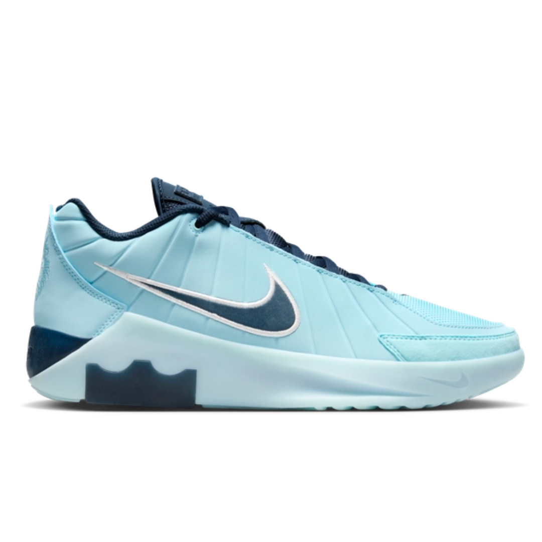 LEBRON WITNESS 9 "GLACIER"