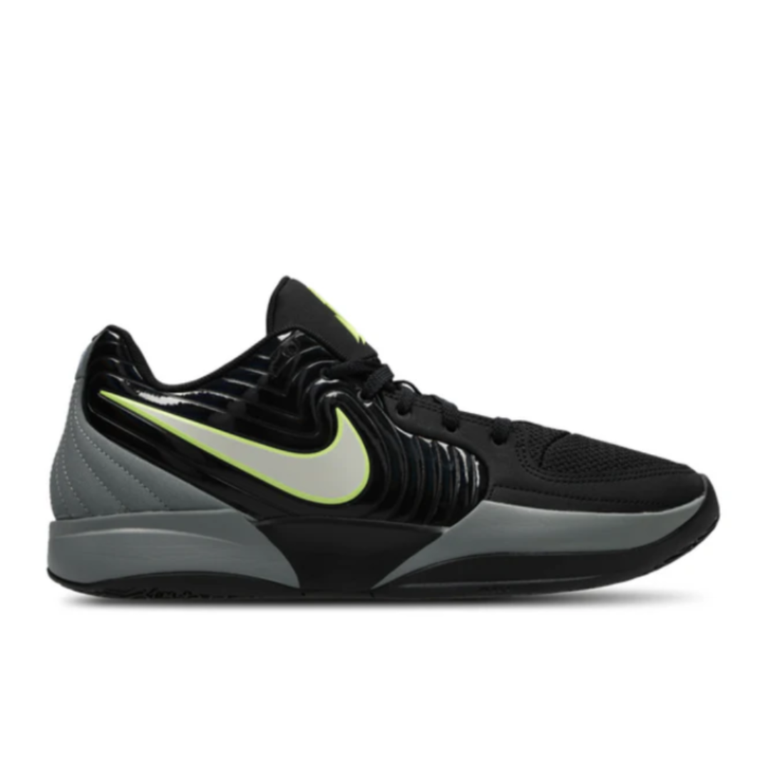 JA 2 "NIGHT VISION"