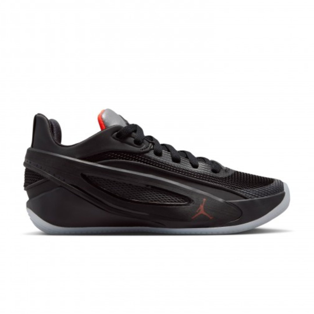 JUNIOR LUKA 5 "VENOM"