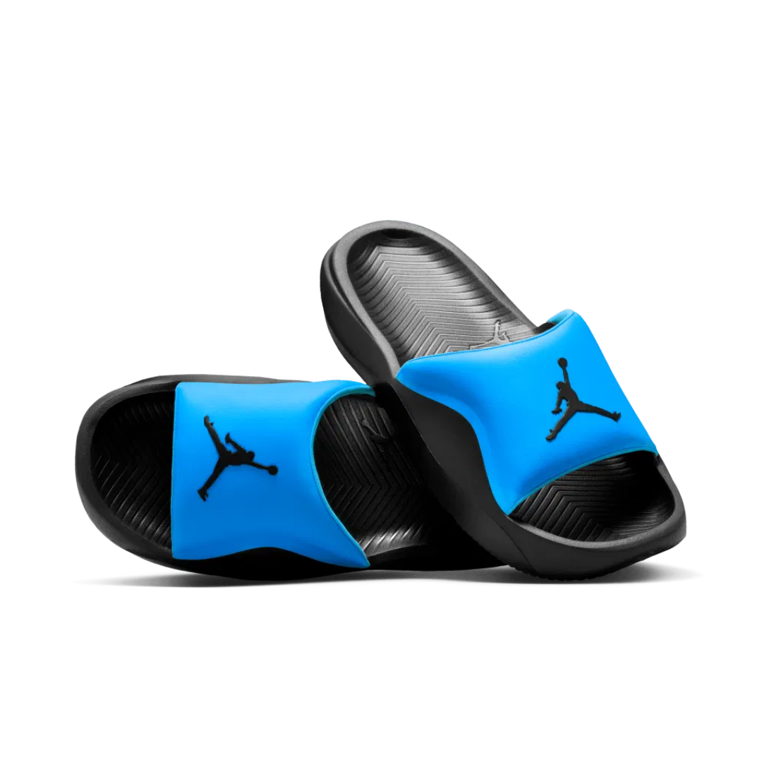 JORDAN BREAK SLIDE