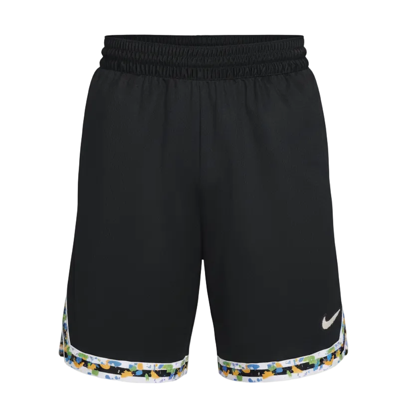 NIKE SHORT DRI-FIT DNA 8IN