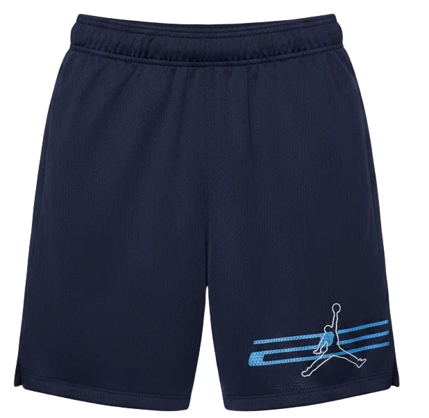 PANTALON JORDAN DRI-FIT