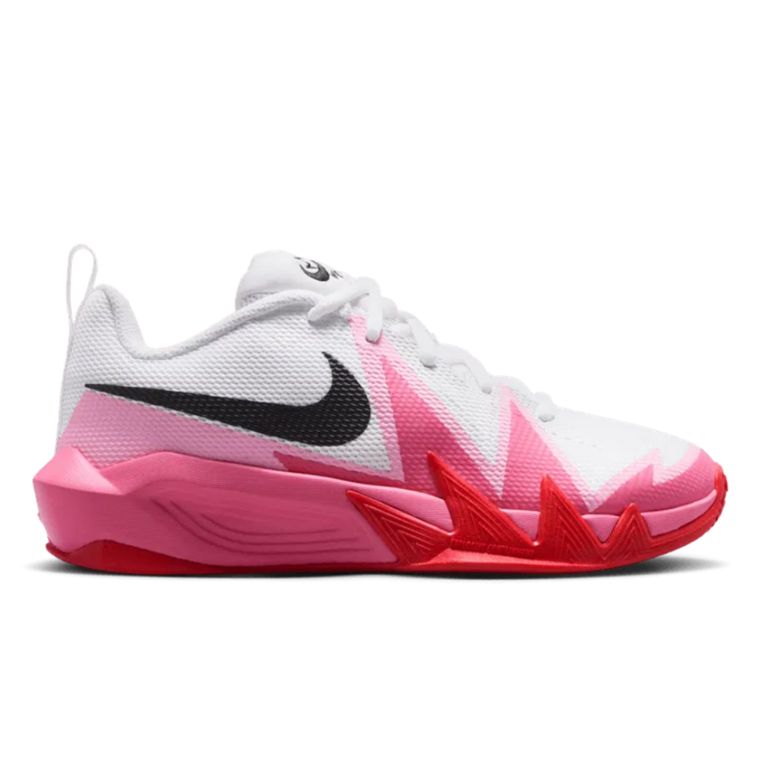 JUNIOR NIKE S.T. DYNAMITE