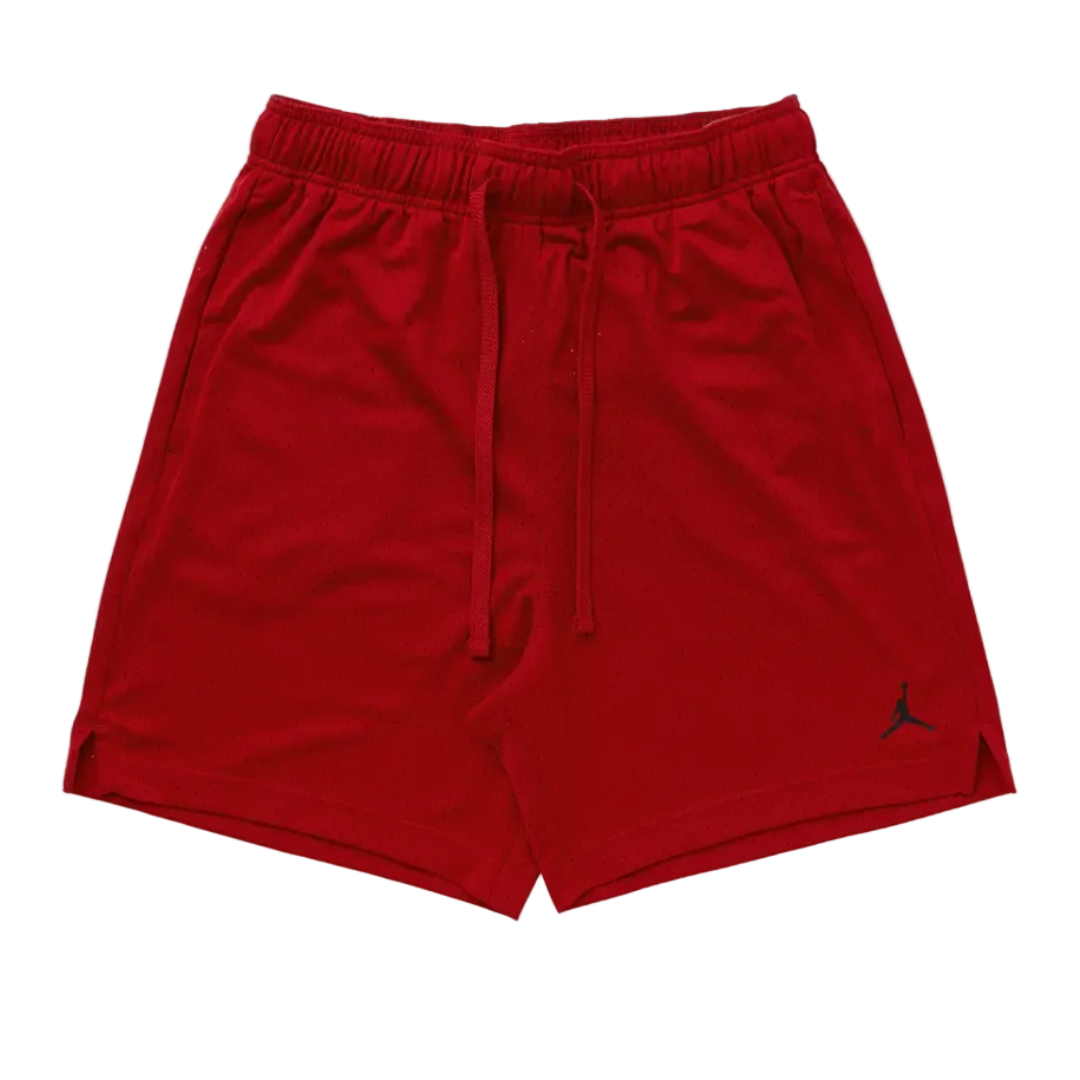 PANTALON CORTO JORDAN
