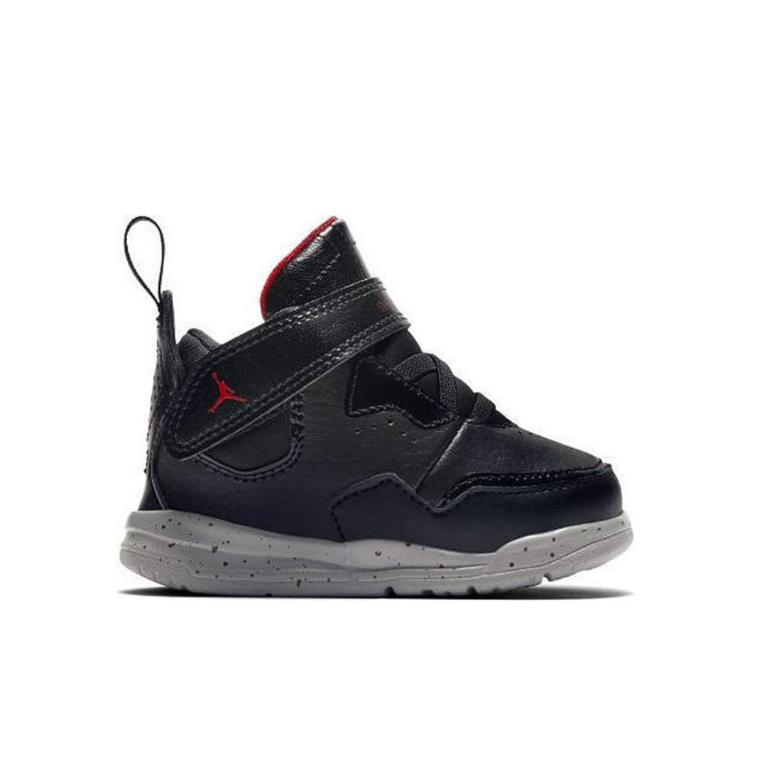 JORDAN COURTSIDE 23