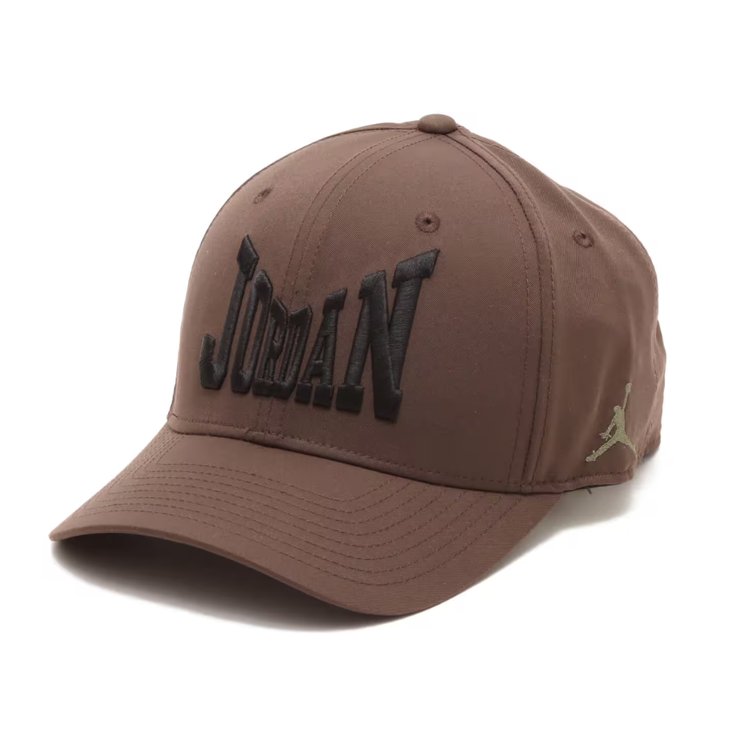 GORRA JORDAN BRAND