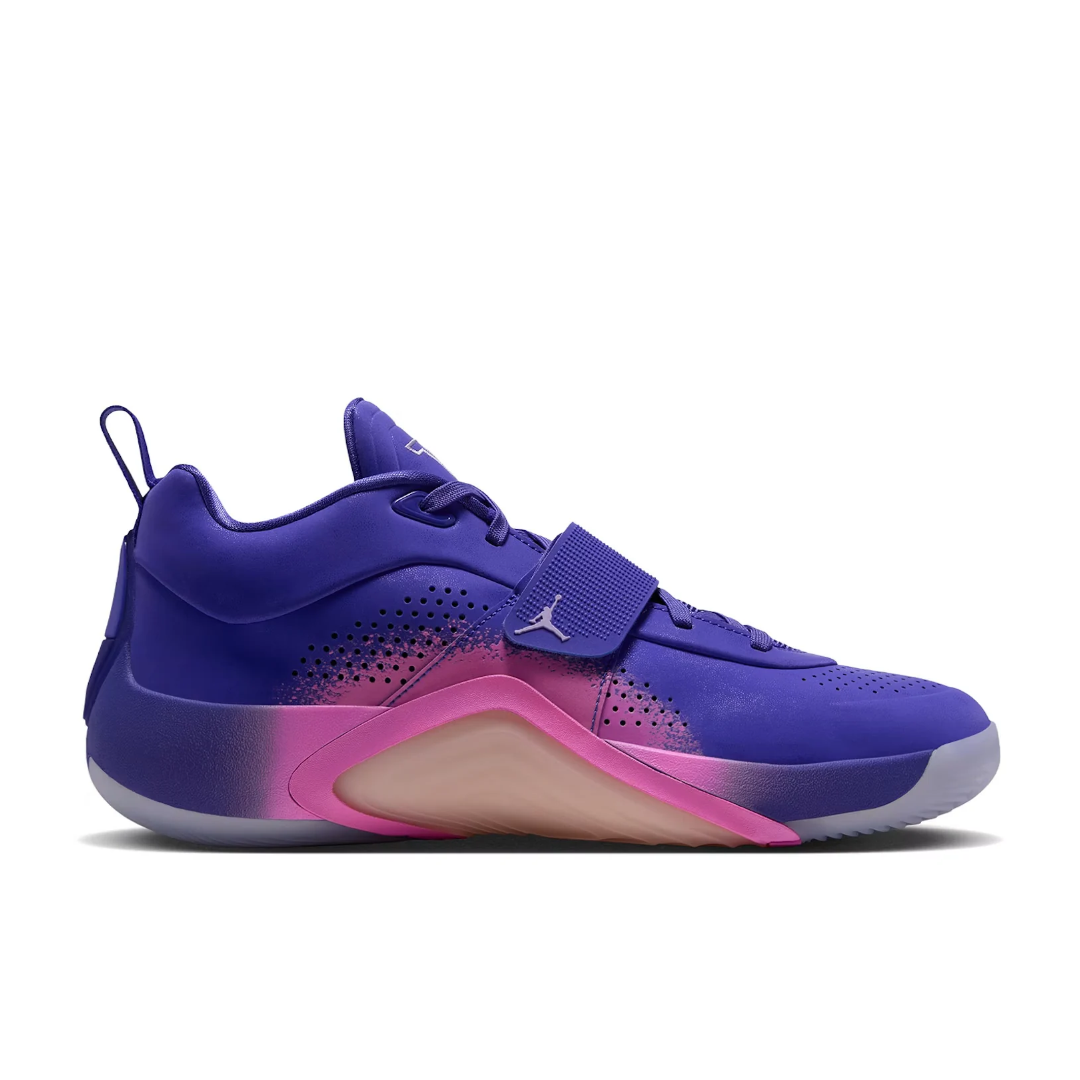 TATUM 5 "SUNRISE"