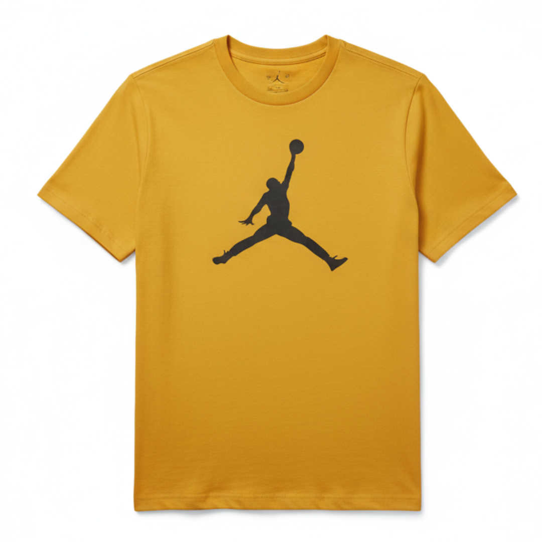 CAMISETA JORDAN JUMPMAN