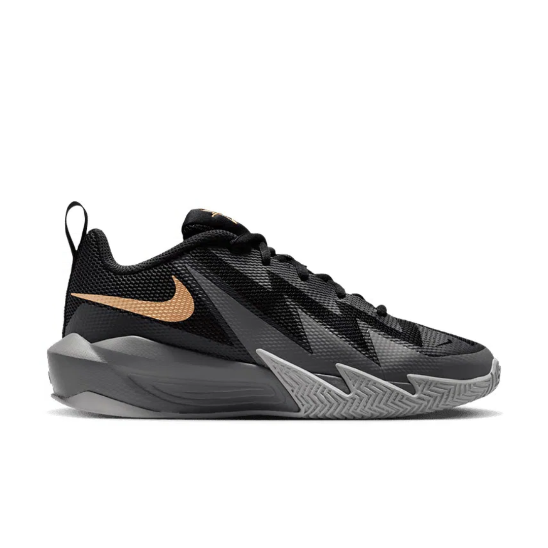 JUNIOR NIKE S.T. DYNAMITE