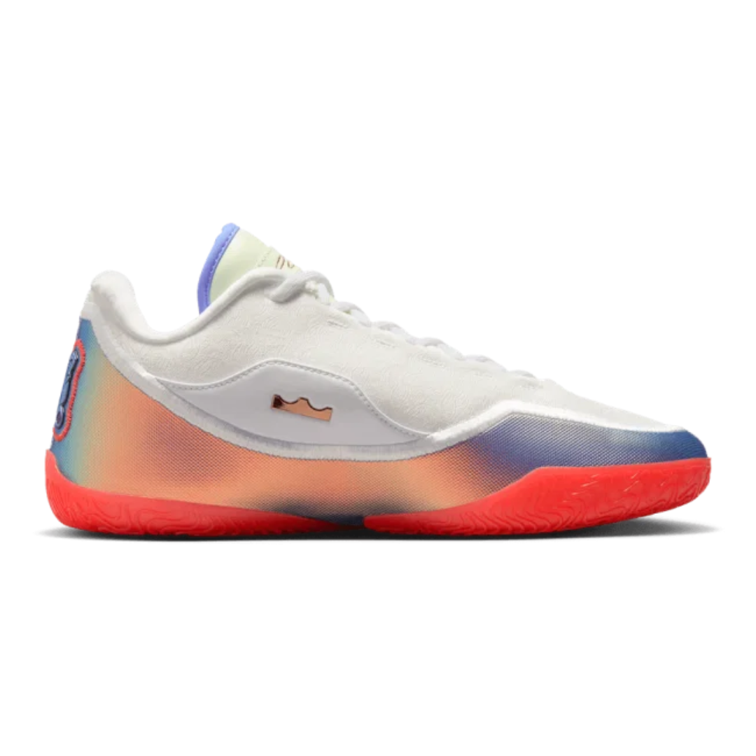 LEBRON XXIII "MOTOR KING"