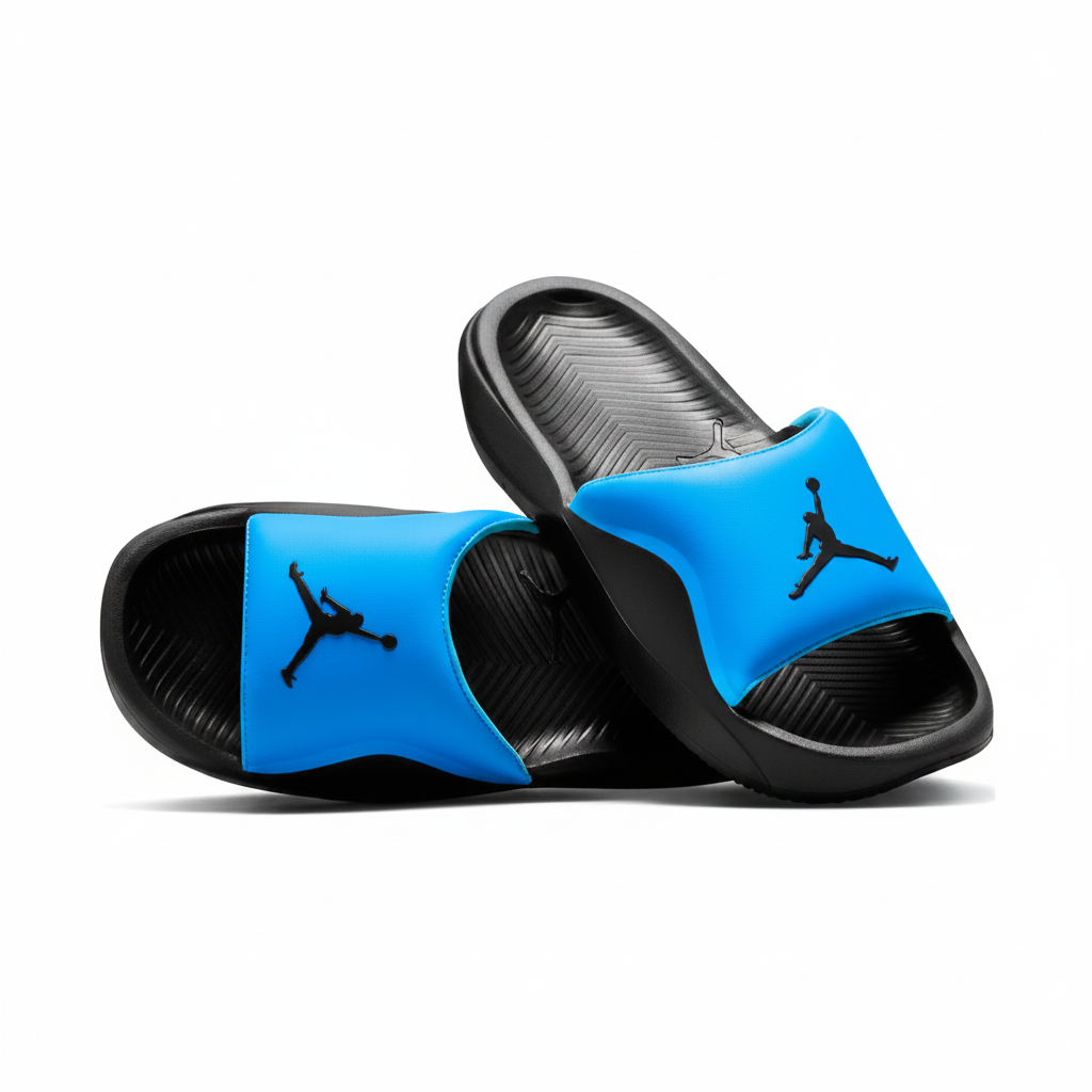 JORDAN BREAK SLIDE JUNIOR