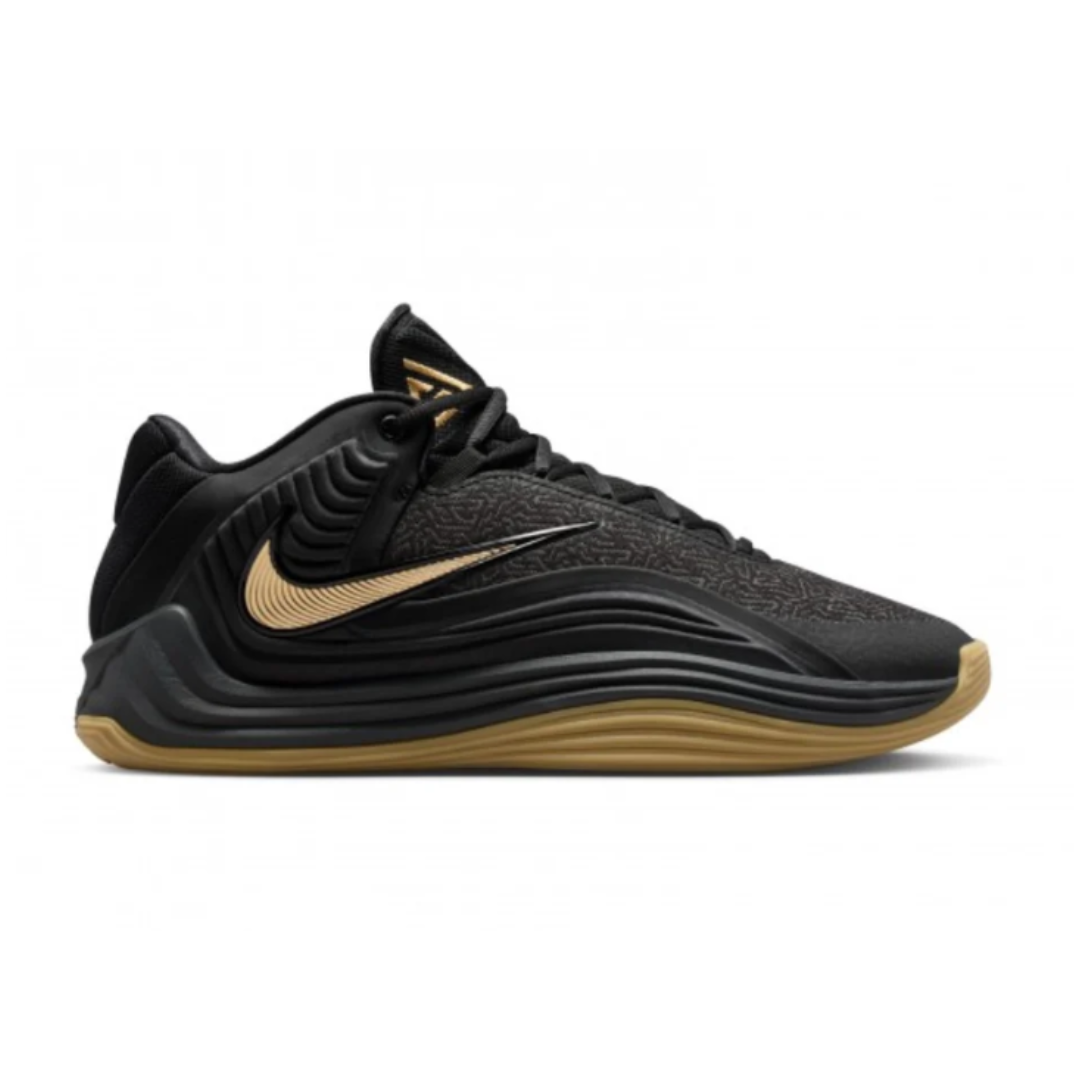 GIANNIS FREAK 7 "MYTHOS"