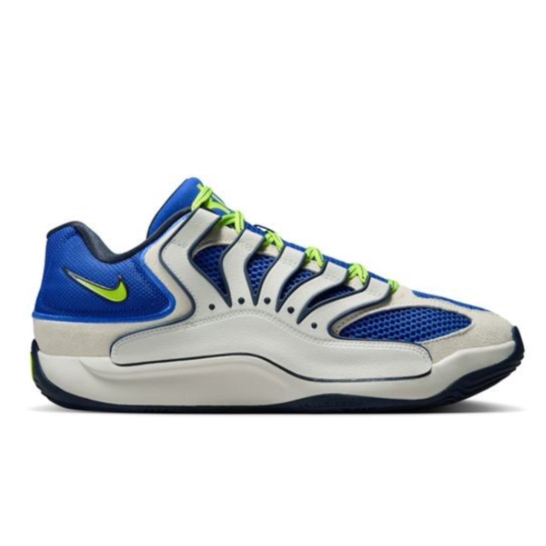KD 18 "SMART CITY"