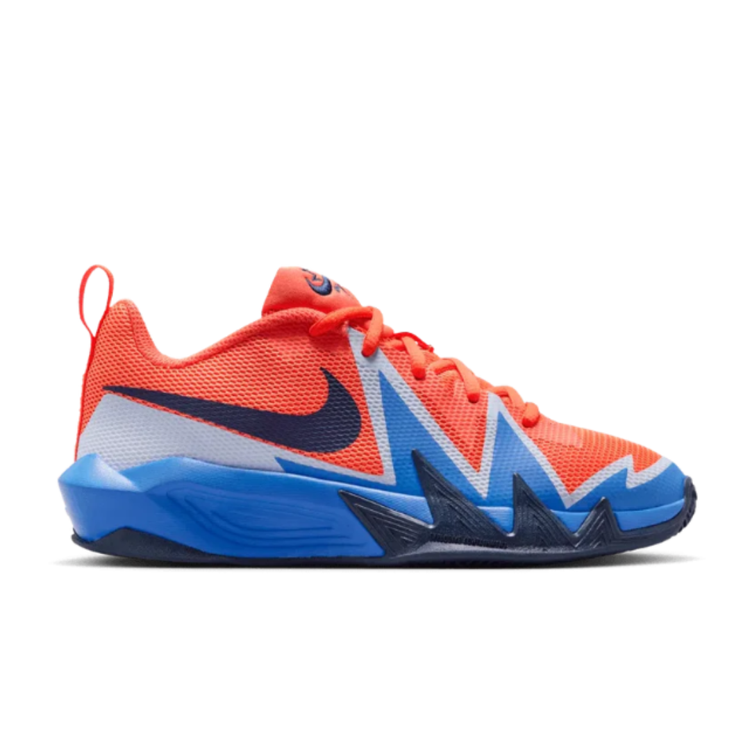 JUNIOR NIKE S.T. DYNAMITE