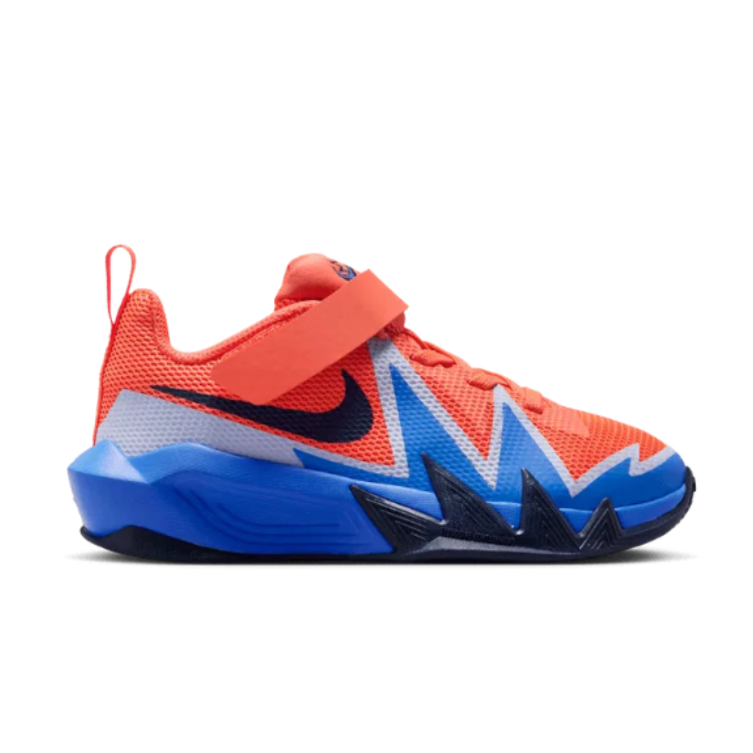 JUNIOR NIKE S.T. DYNAMITE