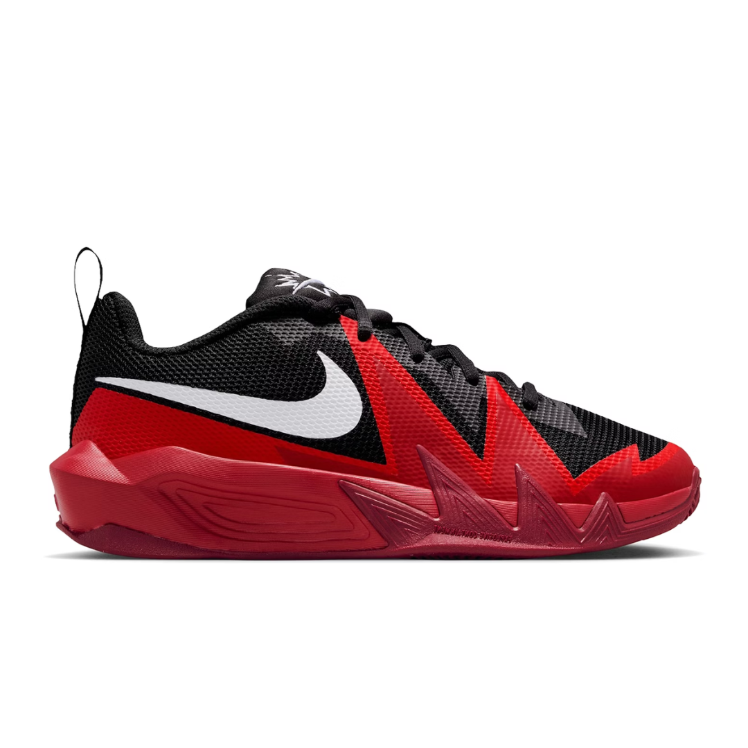 JUNIOR NIKE S.T. DYNAMITE