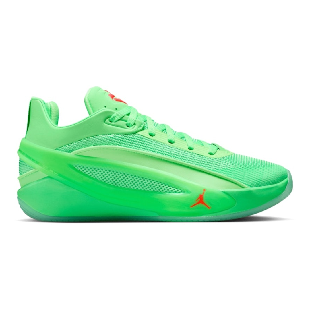 LUKA 5 "VIPER EDGE"