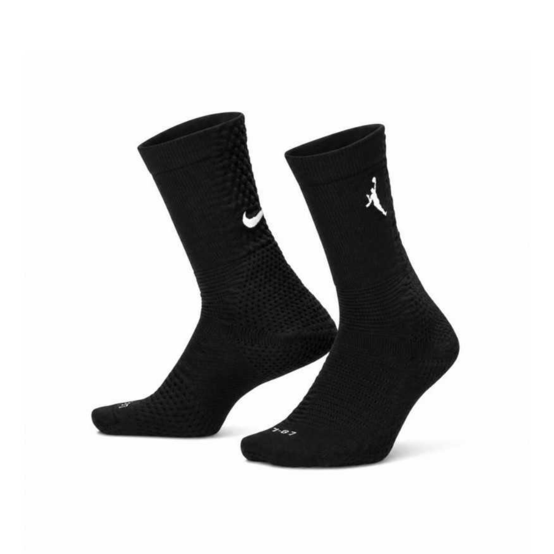 CALCETINES NIKE WNBA