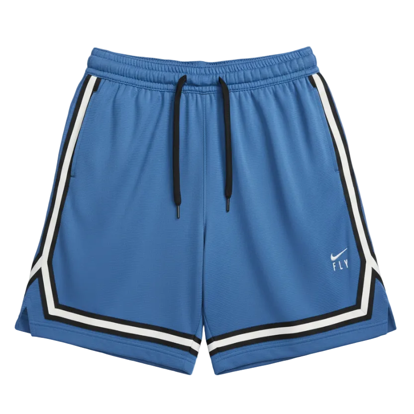 PANTALON NIKE FLY (W)