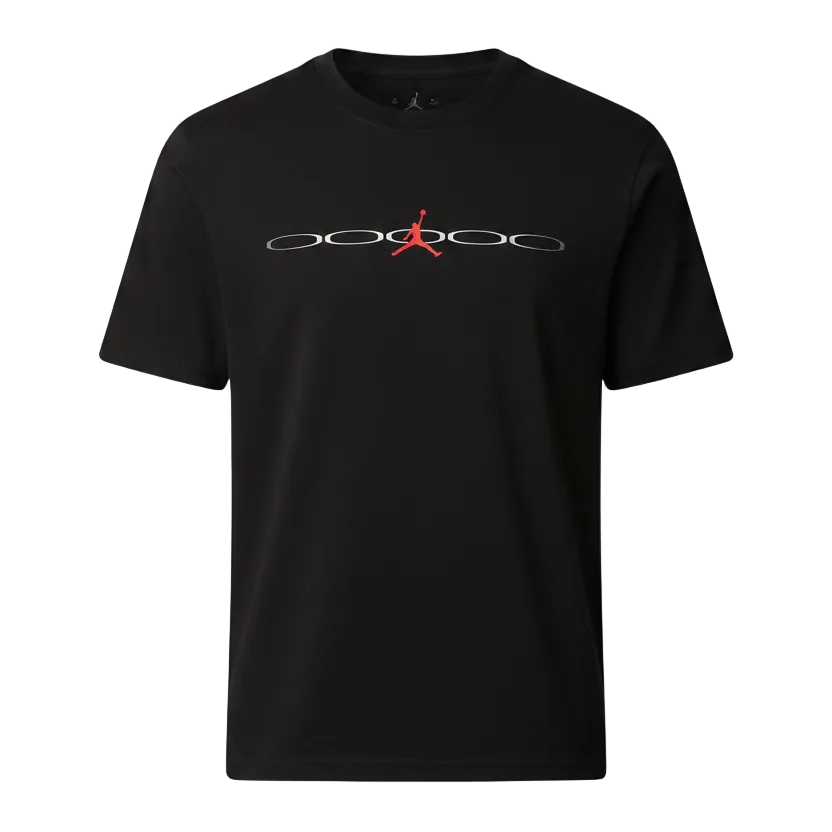 CAMISETA JORDAN
