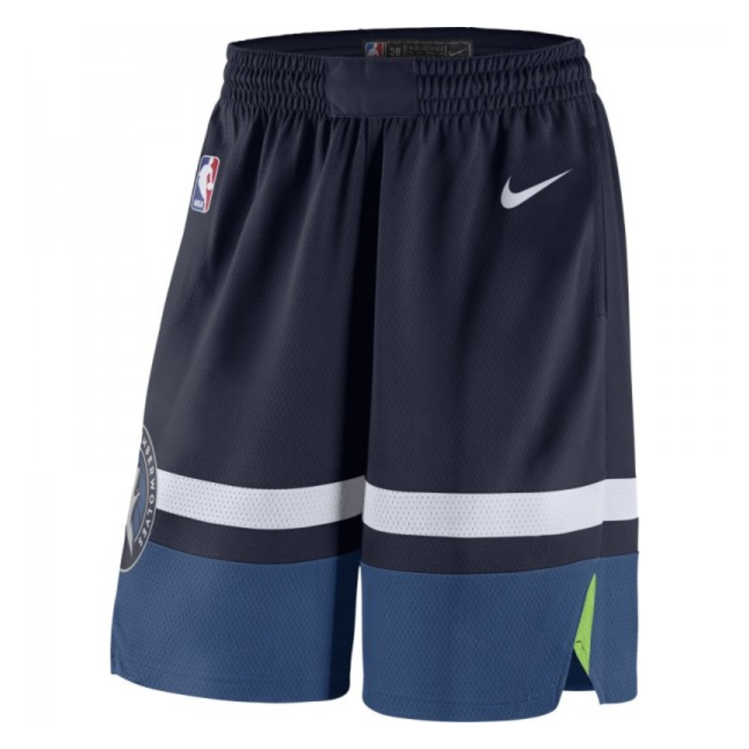 JUNIOR ICON EDITION MINNESOTA TIMBERWOLVES